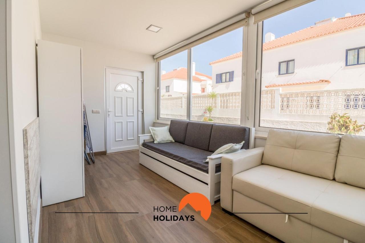 #035 T2 Oura Village By Home Holidays Albufeira Kültér fotó