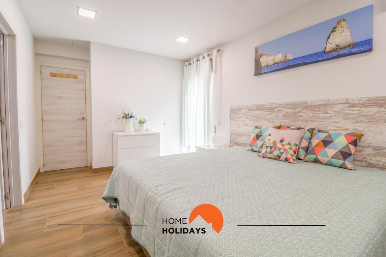 #035 T2 Oura Village By Home Holidays Albufeira Kültér fotó
