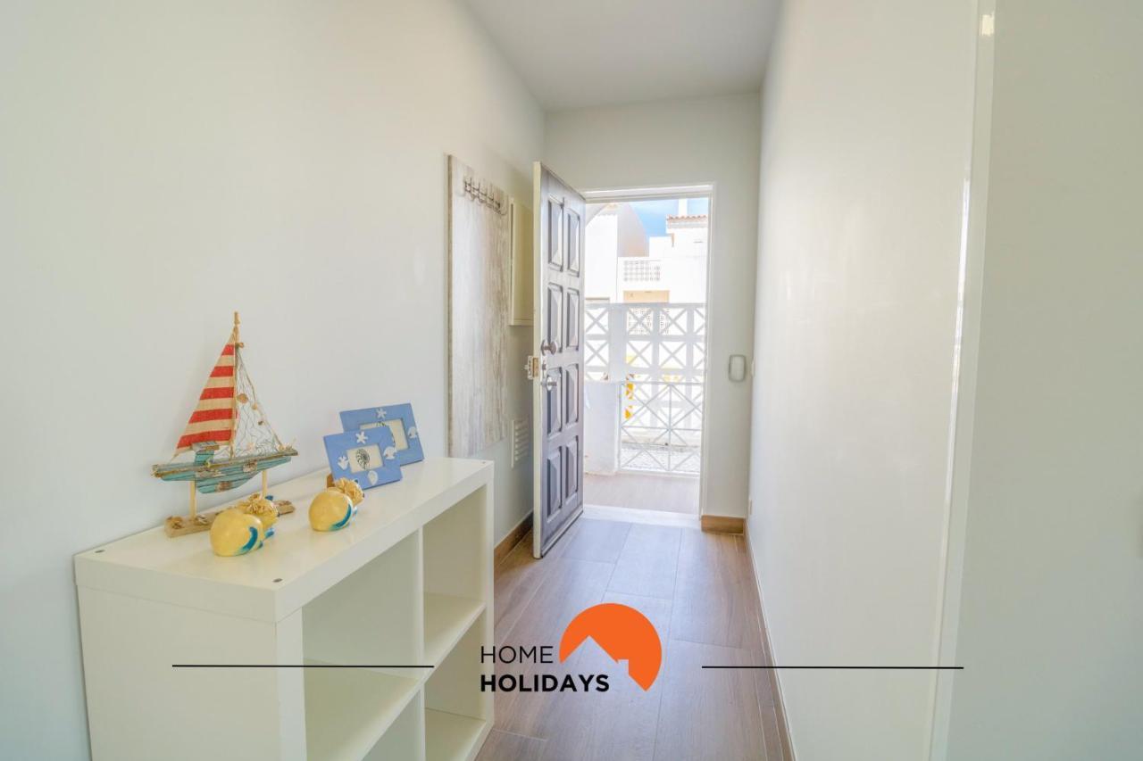 #035 T2 Oura Village By Home Holidays Albufeira Kültér fotó