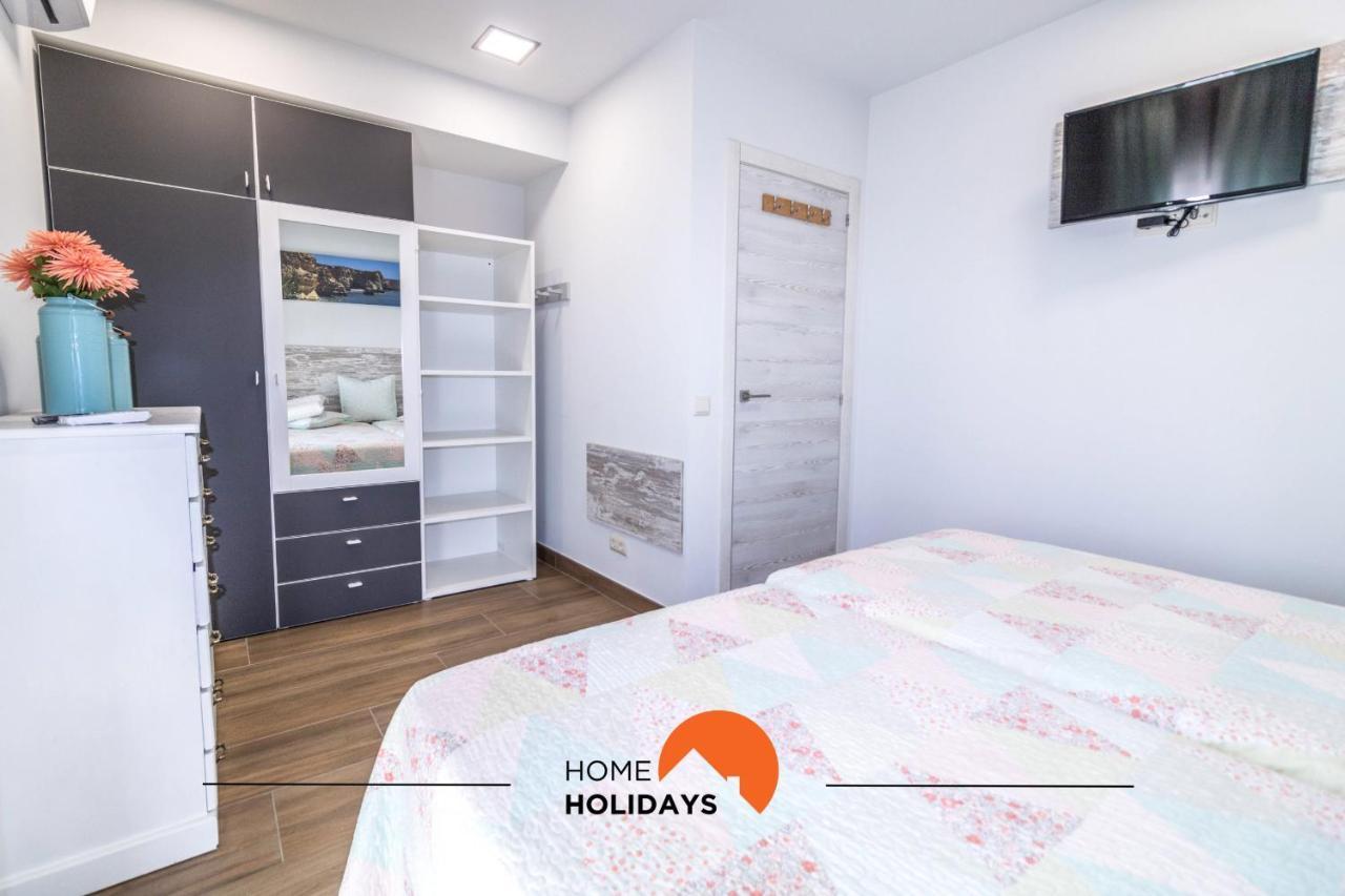 #035 T2 Oura Village By Home Holidays Albufeira Kültér fotó
